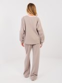 Komplet-IT-KMPL-22177.21P-ciemny bezowy