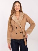 Kurtka-IT-KR-4608.05P-camelowy