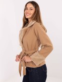 Kurtka-IT-KR-4608.05P-camelowy
