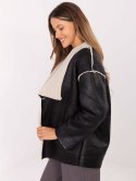 Kurtka-IT-KR-95616.66-czarny