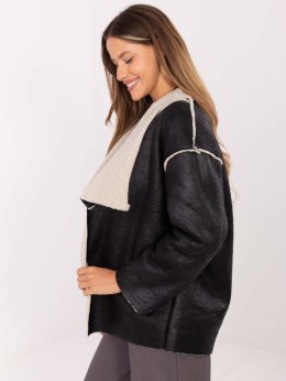 Kurtka-IT-KR-95616.66-czarny