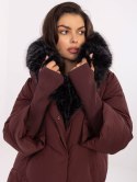 Kurtka-MBM-KR-2755.76-bordowy