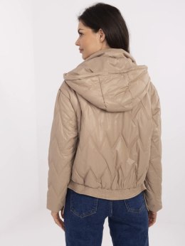 Kurtka-MBM-KR-YY-001.12-camelowy