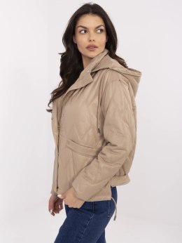 Kurtka-MBM-KR-YY-001.12-camelowy