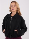 Kurtka-MJ-KR-H5051.57-czarny