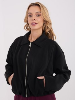 Kurtka-MJ-KR-H5051.57-czarny