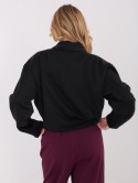 Kurtka-MJ-KR-H5051.57-czarny