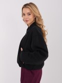 Kurtka-MJ-KR-H5051.57-czarny