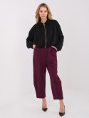 Kurtka-MJ-KR-H5051.57-czarny
