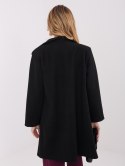 Płaszcz-IT-PL-20238.23-czarny