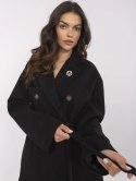 Płaszcz-TW-PL-BI-28987.85-czarny