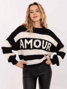 Sweter-MI-SW-2710.96-czarny