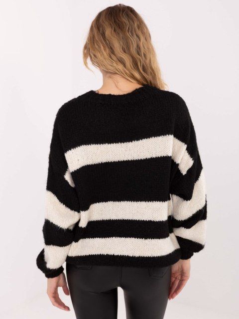 Sweter-MI-SW-2710.96-czarny