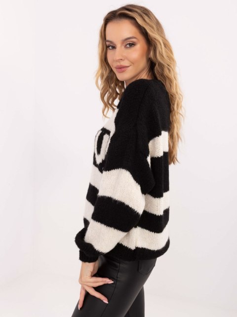 Sweter-MI-SW-2710.96-czarny