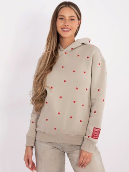 Bluza-D10618BC02834A2-beżowy