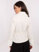 Kurtka-IT-KR-4608.05P-ecru