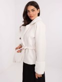 Kurtka-IT-KR-4608.05P-ecru