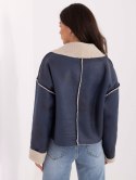 Kurtka-IT-KR-95701.96-niebieski