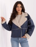 Kurtka-IT-KR-95701.96-niebieski
