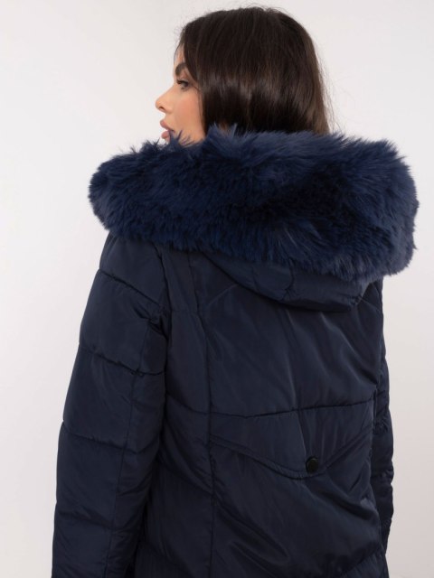 Kurtka-SK-KR-HH-2405.84P-granatowy