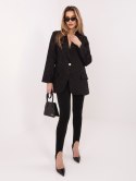 Marynarka-IT-MA-21839.10-czarny