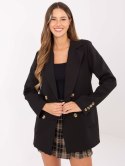 Marynarka-LK-MA-509956.04-czarny