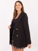 Marynarka-LK-MA-509956.04-czarny