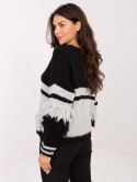 Sweter-MI-SW-3211.31-czarny