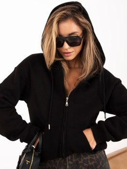 Bluza-RV-BL-A1555.85-czarny