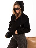 Bluza-RV-BL-A1555.85-czarny