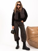 Bluza-RV-BL-A1555.85-czarny