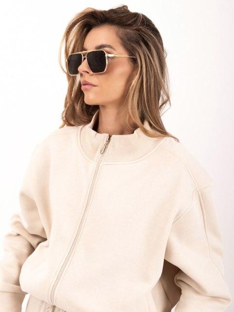 Bluza-RV-BL-A1575.83-jasny beżowy