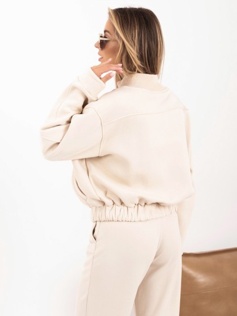 Bluza-RV-BL-A1575.83-jasny beżowy