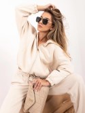 Bluza-RV-BL-A1576.82-jasny beżowy