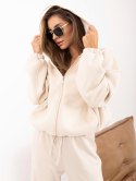 Bluza-RV-BL-A1576.82-jasny beżowy