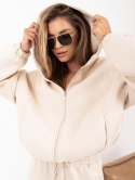 Bluza-RV-BL-A1576.82-jasny beżowy