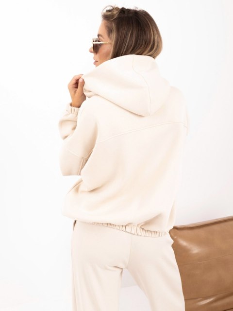 Bluza-RV-BL-A1576.82-jasny beżowy