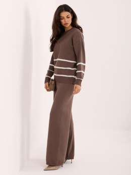 Komplet-IR-KMPL-W2626AB.66-ciemny khaki