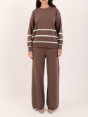 Komplet-IR-KMPL-W2626AB.66-ciemny khaki