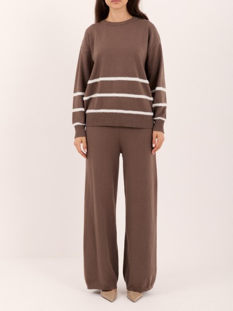 Komplet-IR-KMPL-W2626AB.66-ciemny khaki