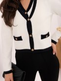Sweter-IR-SW-3195.27-ecru