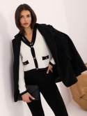 Sweter-IR-SW-3195.27-ecru