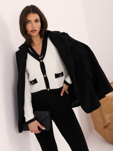 Sweter-IR-SW-3195.27-ecru