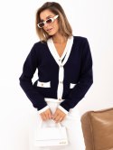 Sweter-IR-SW-3195.27-granatowy