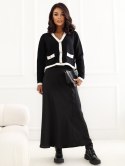 Sweter-IR-SW-3195.27-czarny