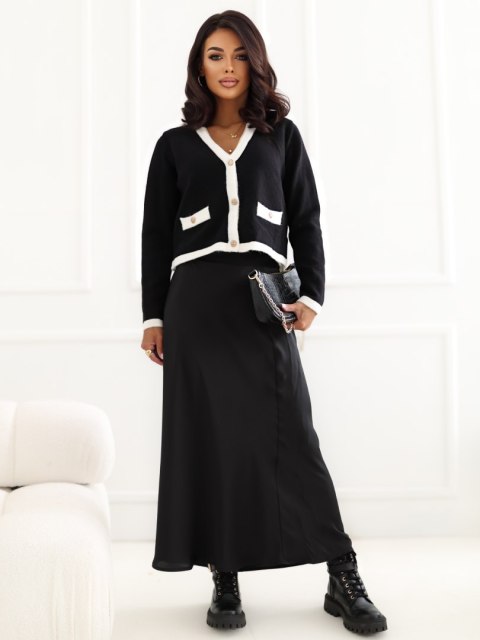 Sweter-IR-SW-3195.27-czarny