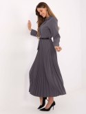 Sukienka-IT-SK-21599-2.95-grafitowy