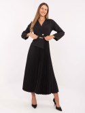 Sukienka-IT-SK-21599-2.96-czarny