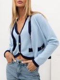 Sweter-IR-SW-3195.27-jasny niebieski
