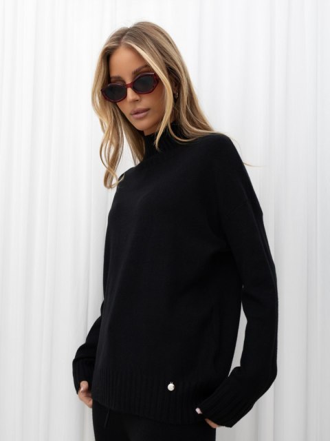 Komplet-IR-KMPL-C16751AB-A.79-czarny